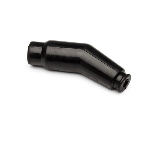 Cachimbo de Vela CG 150 160 Fan Start Titan - NXR 160 - XRE 190