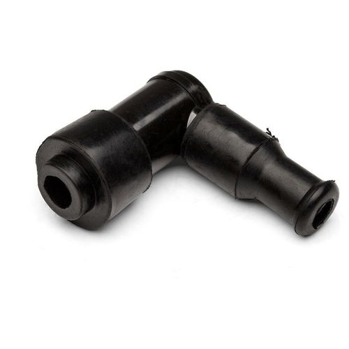 Cachimbo de Vela CG 125 Titan - Biz 100 - YBR125 - Factor