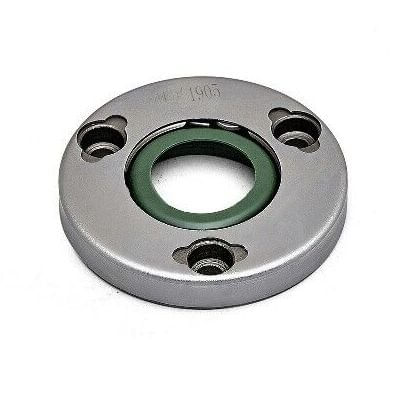 Placa de Partida Biz 100 1998 a 2005 - 2012 a 2015 Magnetron