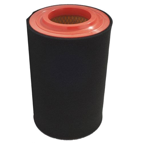 Filtro de Ar do Motor Ford Ranger 2.5 e 2.8 Maxion Turbo Diesel 98 até 2005