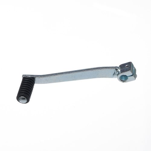 Pedal de Câmbio Marcha NXR Bros 125 / 150 / 160 - XRE190