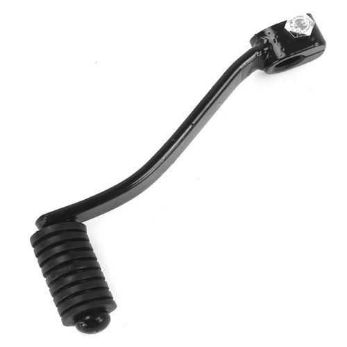 Pedal de Câmbio Marcha XTZ 125