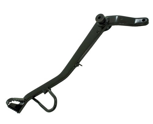 Pedal de Freio XTZ 125 Todas