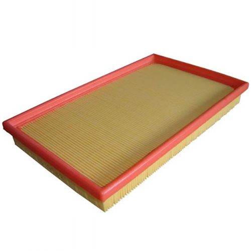 Filtro de Ar do Motor Original Ecosport 2.0 16V Duratec Flex 2007 até 2012