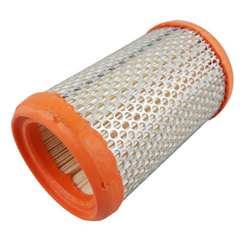 Filtro de Ar do Motor Renault Clio 1.0 8v 97 até 2003 Kangoo 1.0 8v 97 até 2005 Twingo 1.2 8v 93 até 2005