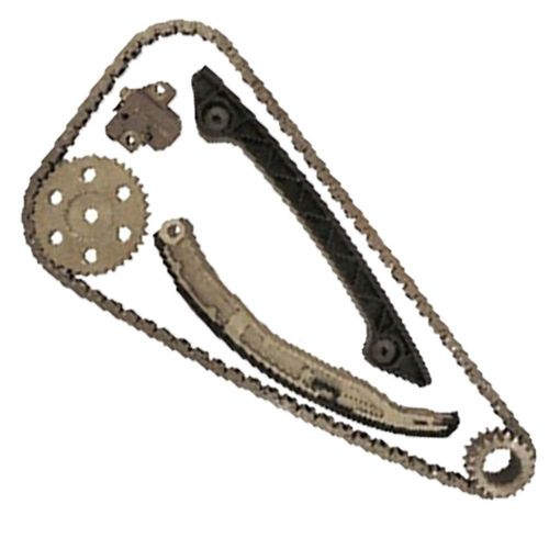 KIT DISTRIBUIÇÃO DO COMANDO RANGER 2.5 FLEX 13 14 15 16 17 - 62674 - OK00178P