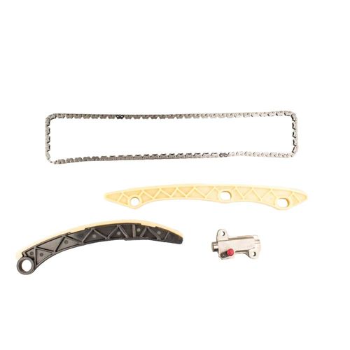 Kit Corrente da Distribuicao ACCORD 2008/2011 - 53274 - OK0048