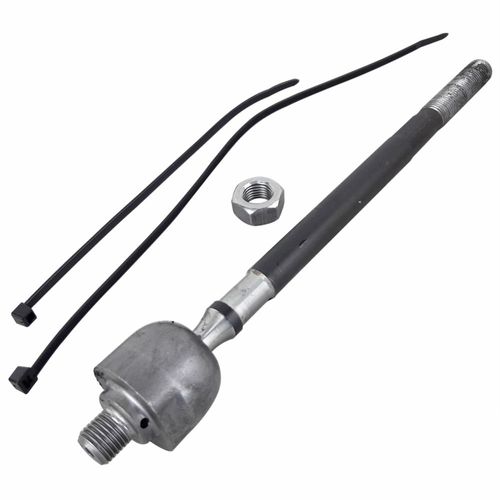 Barra de Direção Axial Fiat Tempra 94 até 94 Direção Hidráulico TRW