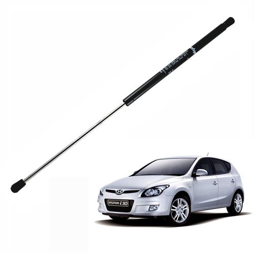 Amortecedor do Porta Malas Hyundai i30 2009 até 2012