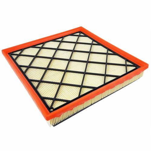 Filtro de Ar do Motor Chevrolet Cruze 1.8 16v Flex 2011 até 2016