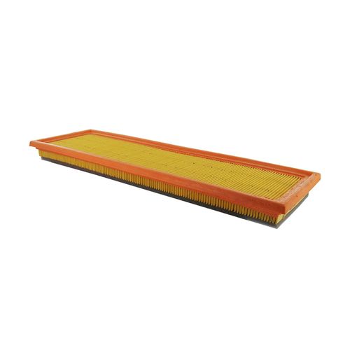 Filtro de Ar do Motor Ford Ecosport 1.6 Novo Fiesta 1.0 e 1.6 Ford Ka 1.0 e 1.6 Flex Todos com Motor Zetec Rocam Exceto Versão Supercharger