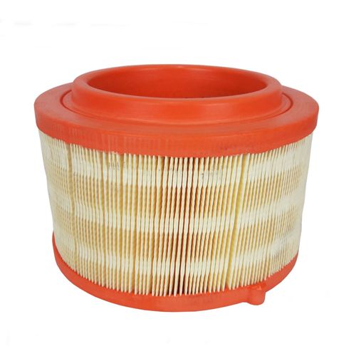 Filtro de Ar do Motor<br>Ranger 2.2 T. Diesel 2012 em Diante<br>Ranger 2.5 Flex 2012 em Diante<br>Ranger 3.2 Diesel 2012 em Diante