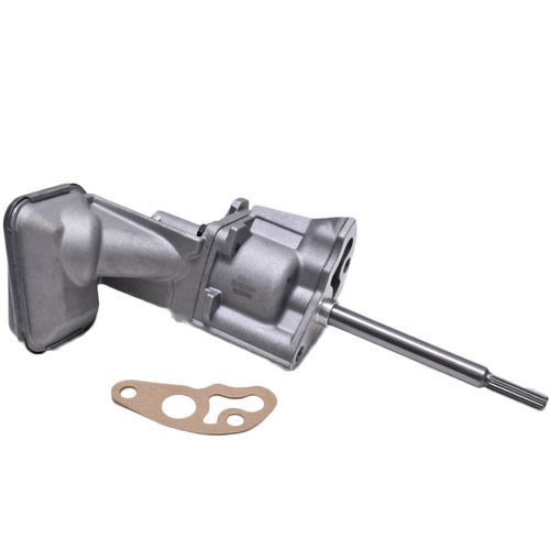 Bomba Óleo Palio 1996 até 1998