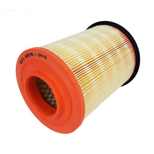 Filtro de Ar do Motor<br>Focus 1.6 16V 2009 em Diante<br>Focus 2.0 16V 2009 em Diante<br>Sigma / Duratec / Flex