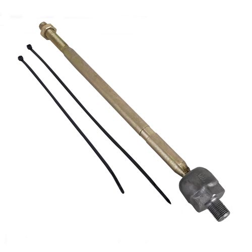 Barra de Direção Axial Volkswagen Golf 97 até 98 New Beetle Ano 98 e Audi A3 96 até 98