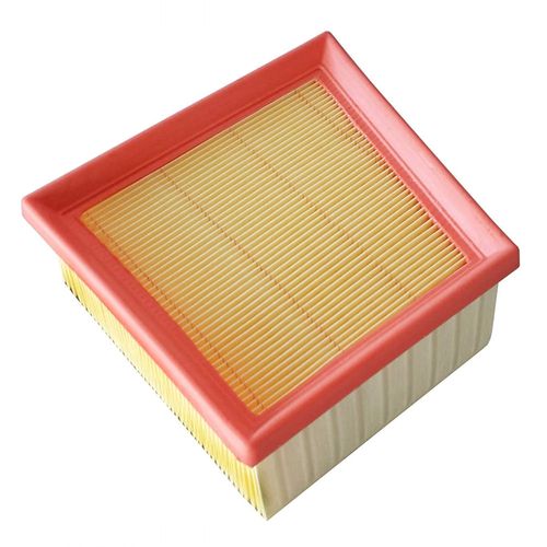 Filtro de Ar do Motor Ford Ecosport 2.0 16V Duratec Flex 2012 até 2017