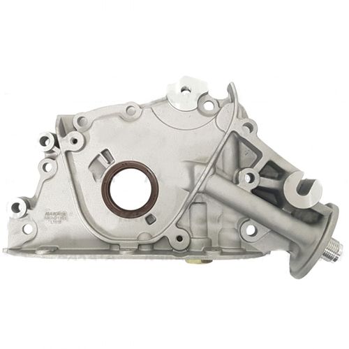 Bomba de Óleo Motor 2.0 16V 4cc Hyundai i30 Elantra Tucson Kia Carens Sportage Fabricante Nakata