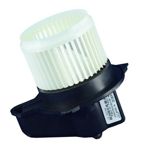 Eletroventilador Interno Fiat Argo Mobi Cronos Novo Uno Novo Palio Novo Fiorino e Grand Siena Todas as Versões