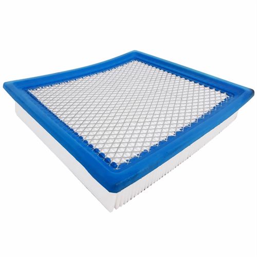 Filtro de Ar do Motor Fiat Freemont 2.4 16v e Dodge Journey 2.7 V6 24v