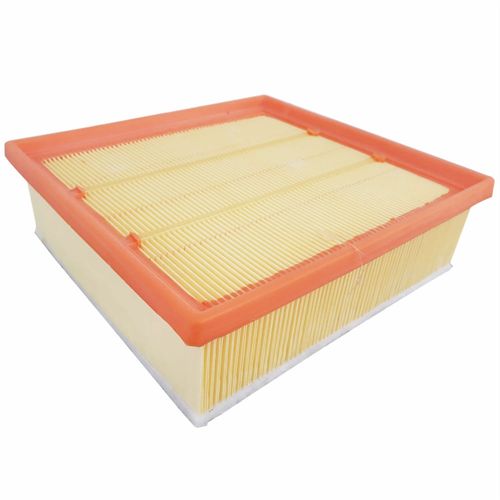 Filtro de Ar do Motor Fiat Punto e Linea 1.4 16v T-Jet Turbo 2008 até 2016