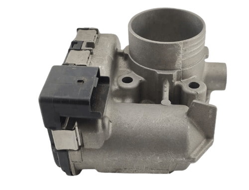 Corpo de Borboleta TBI Citroen C3 Peugeot 208 Bosch 0280750558
