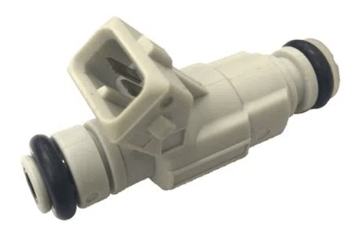 Bico Injetor Renault Clio II 1.0 16V Gasolina 0280156231 Bosch