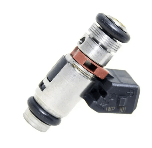 Bico Injetor Fiat Palio Siena Original IWP101