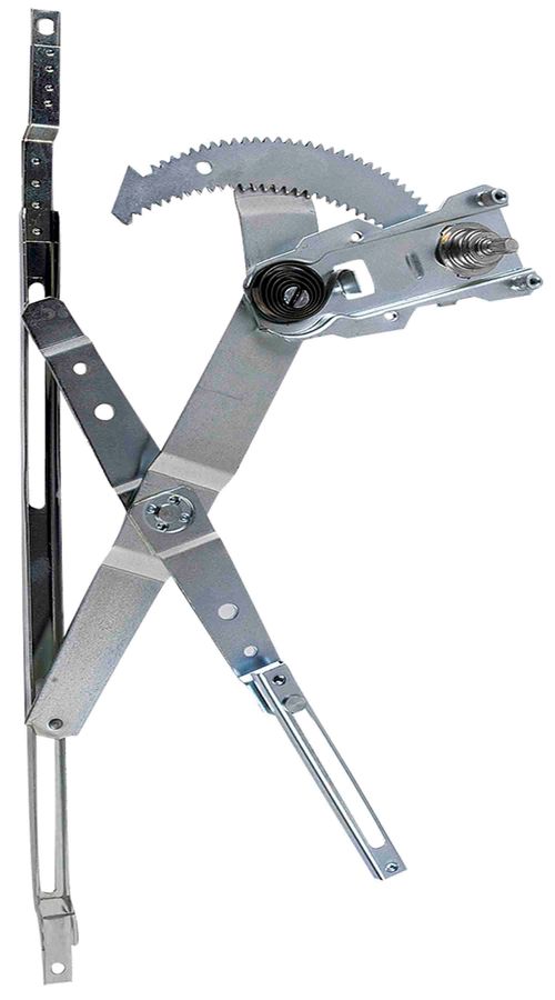 Maquina Vidro Besta Gs 98/05 Dir Manual