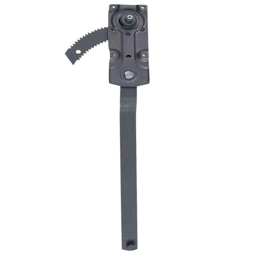 Maquina Vidro Variant 1970 A 1977 Direita Manual