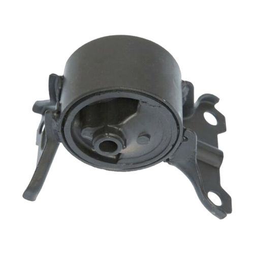 Coxim Câmbio Mitsubishi Outlander 2007 a 2012 - 842351 - ACX14014