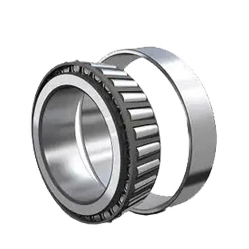 Rolamento Roda Ford Corcel 1969 a 1970 - 836310 - IR12007