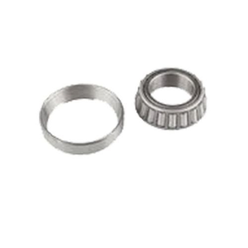 Rolamento Roda Gm Trafic 1997 a 2002 - 836349 - IR12205