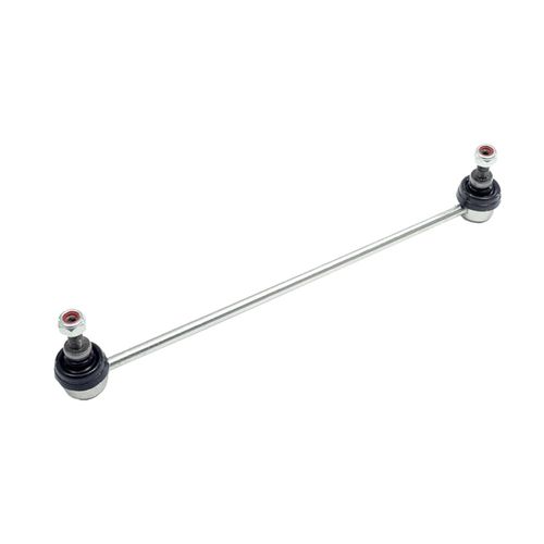 Bieleta Estabilizador Citroen C3 2004 a 2019 - 835413 - OKC003B