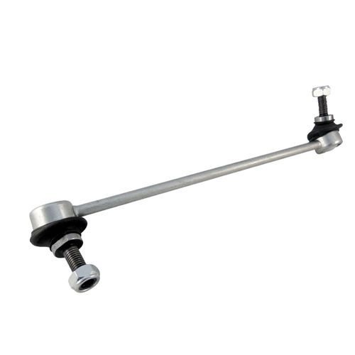 Bieleta Estabilizador Mitsubishi Lancer 2011 a 2015 - 835752 - OKC094B