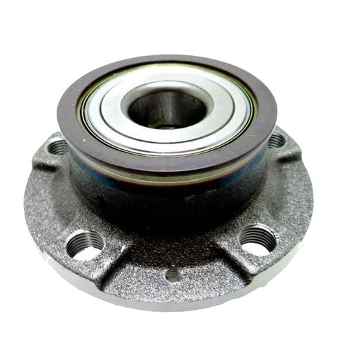 Cubo Roda Vw Virtus 2018 a 2021 - 836943 - IR18856