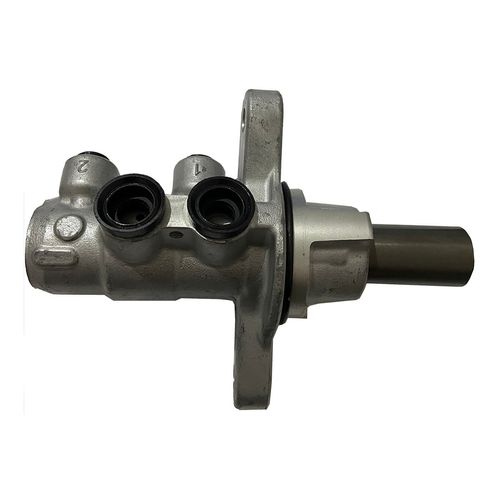 Cilindro Mestre Freio Jeep Renegade 2015 a 2024 - 846092 - RK7093