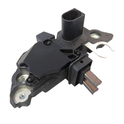 Regulador Voltagem Audi A4 2005 a 2008 - 847780 - GA222