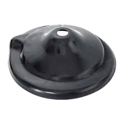 Prato Mola Vw Gol 1980 a 1994 - 120337 - ADV62