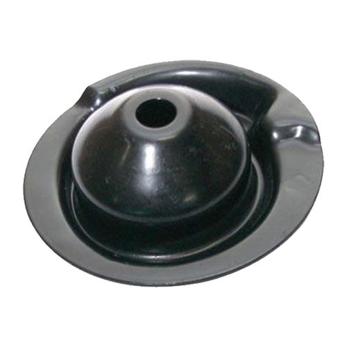 Prato Mola Vw Quantum 1985 a 2003 - 125453 - ADV70