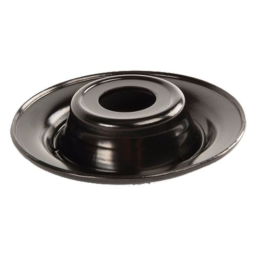 Prato Mola Audi A3 1996 a 2023 - 975300 - ADV242