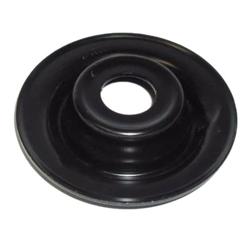 Prato Mola Vw Up 2014 a 2023 - 975295 - ADV241