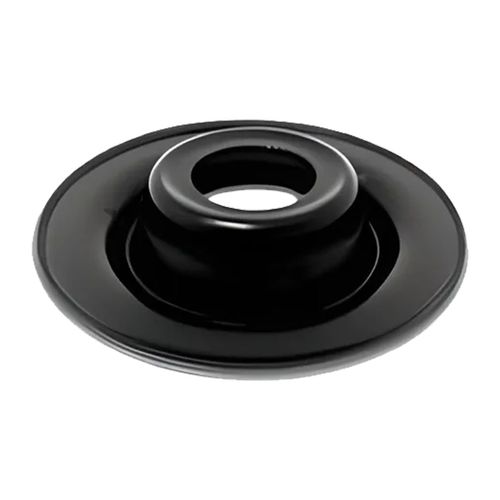 Prato Mola Vw Saveiro 2008 a 2023 - 975306 - ADV227