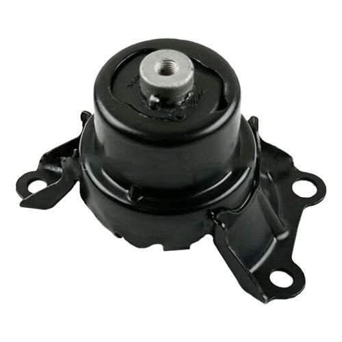 Coxim Motor Honda City 2014 a 2019 - 842326 - ACX07089