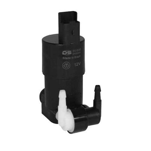 Eletrobomba Lavador Para-brisa Citroen Xsara 1998 a 2003 - 975280 - 31030