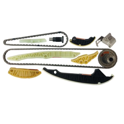 Kit Comando Corrente PASSAT 2013/2019 - 56307 - OK00179P