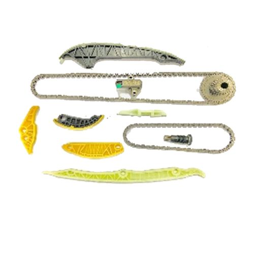 Kit Corrente Comando TIGUAN 2011/2019 - 56347 - OK00184P