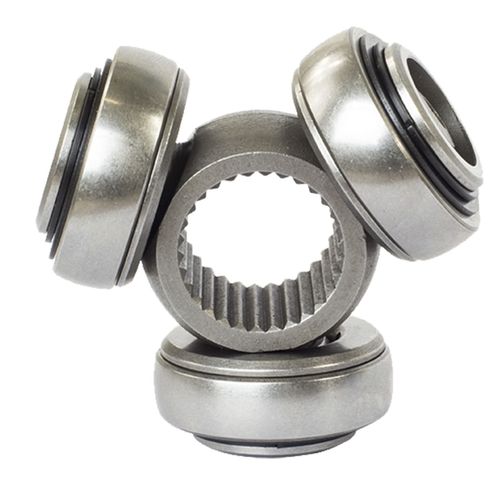 Trizeta Honda Civic 1992 a 2000 - 806810 - VT9015