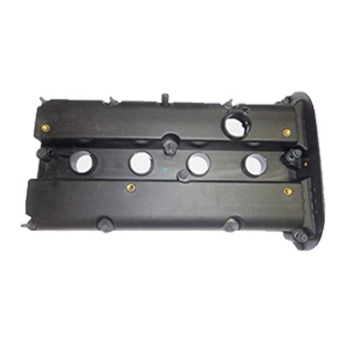 Tampa Válvulas Ford Ecosport 2012 a 2017 - 843999 - 32102