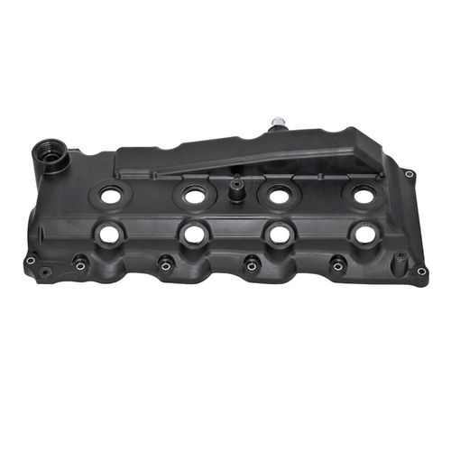 Tampa Válvulas Toyota Hilux 2012 a 2016 - 844036 - 36132