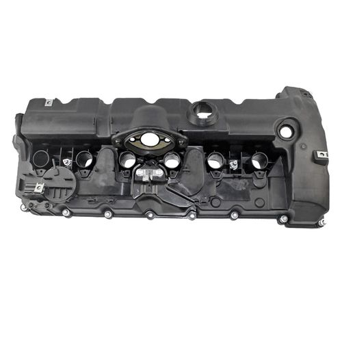 Tampa Válvulas Bmw 528i 2008 a 2011 - 844057 - 37145